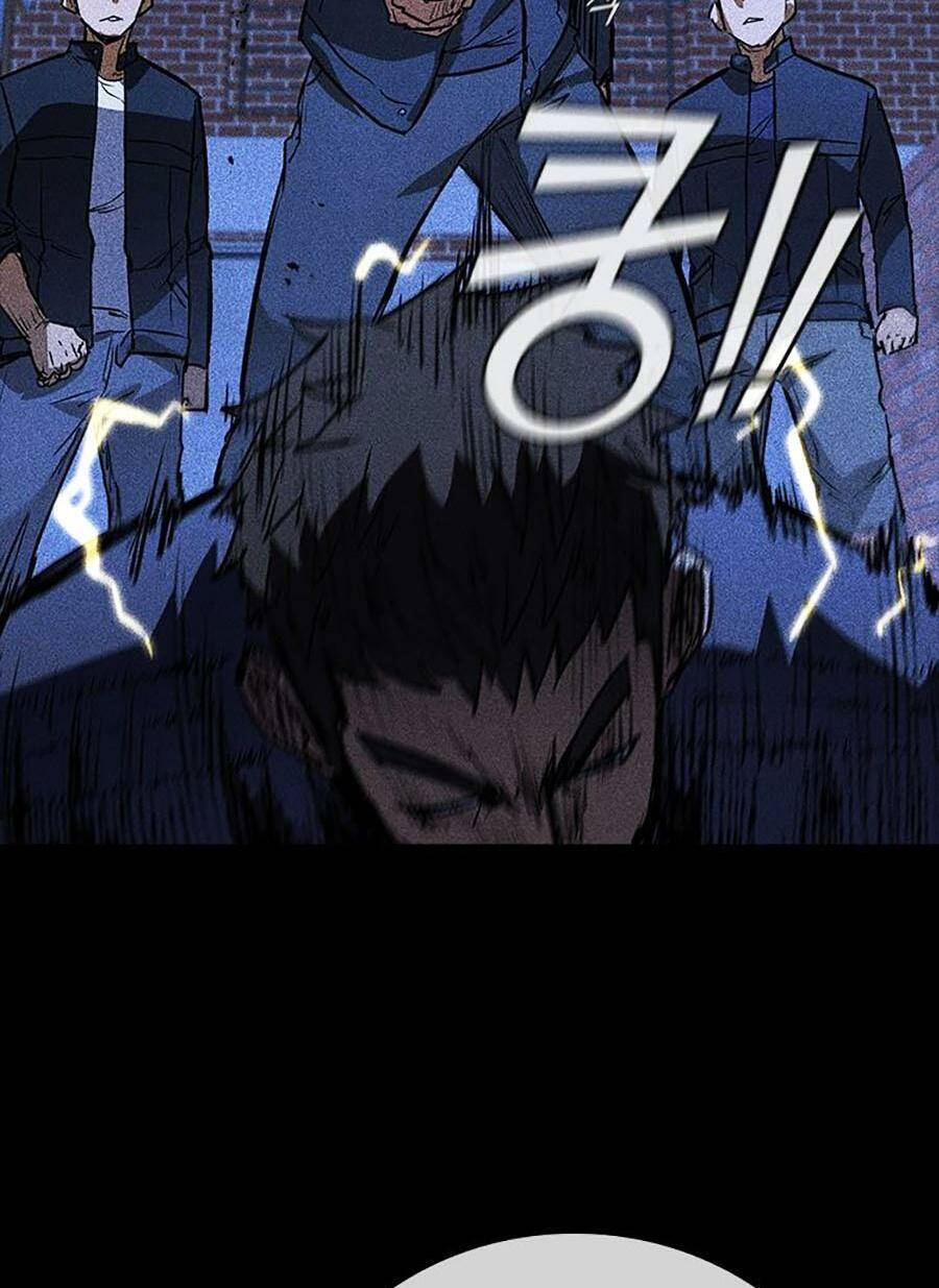 Cá Mập Wyvern Chapter 23 - Trang 2