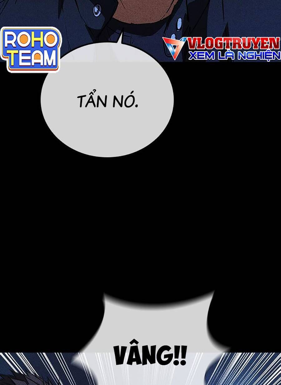 Cá Mập Wyvern Chapter 23 - Trang 2