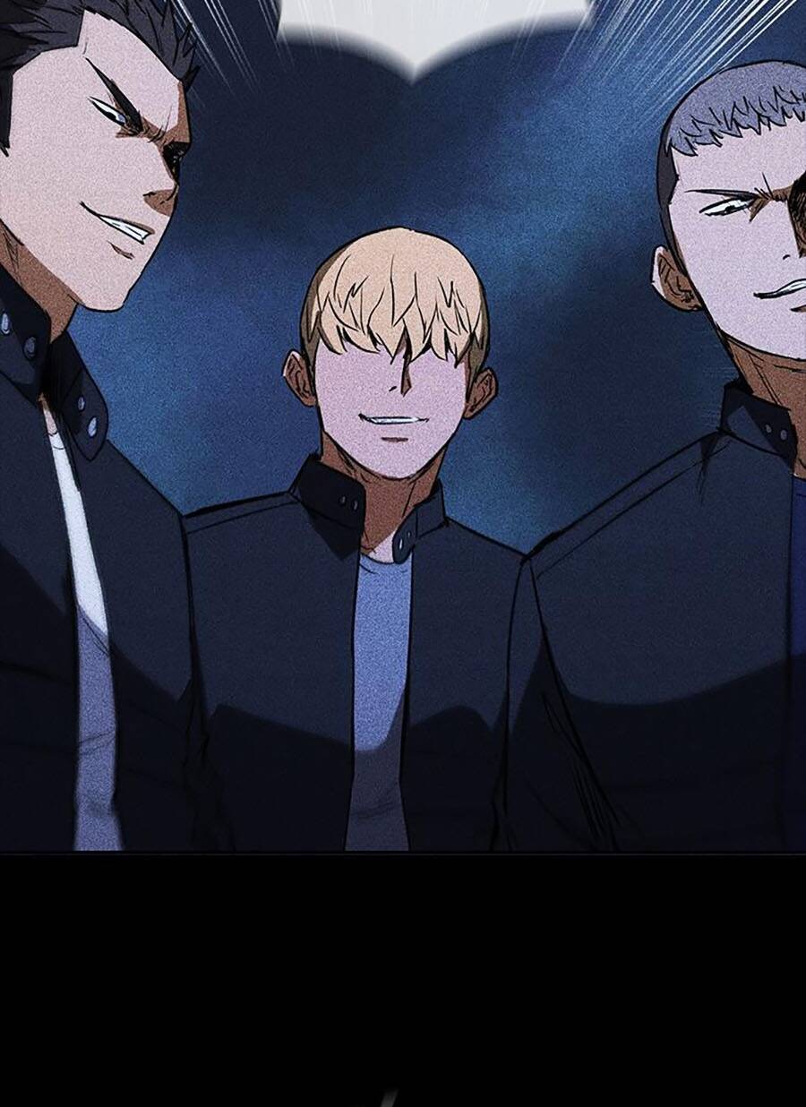 Cá Mập Wyvern Chapter 23 - Trang 2