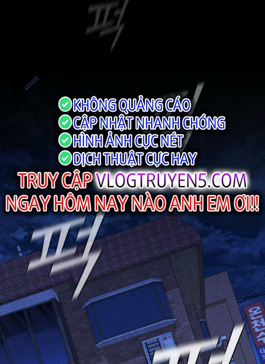 Cá Mập Wyvern Chapter 23 - Trang 2