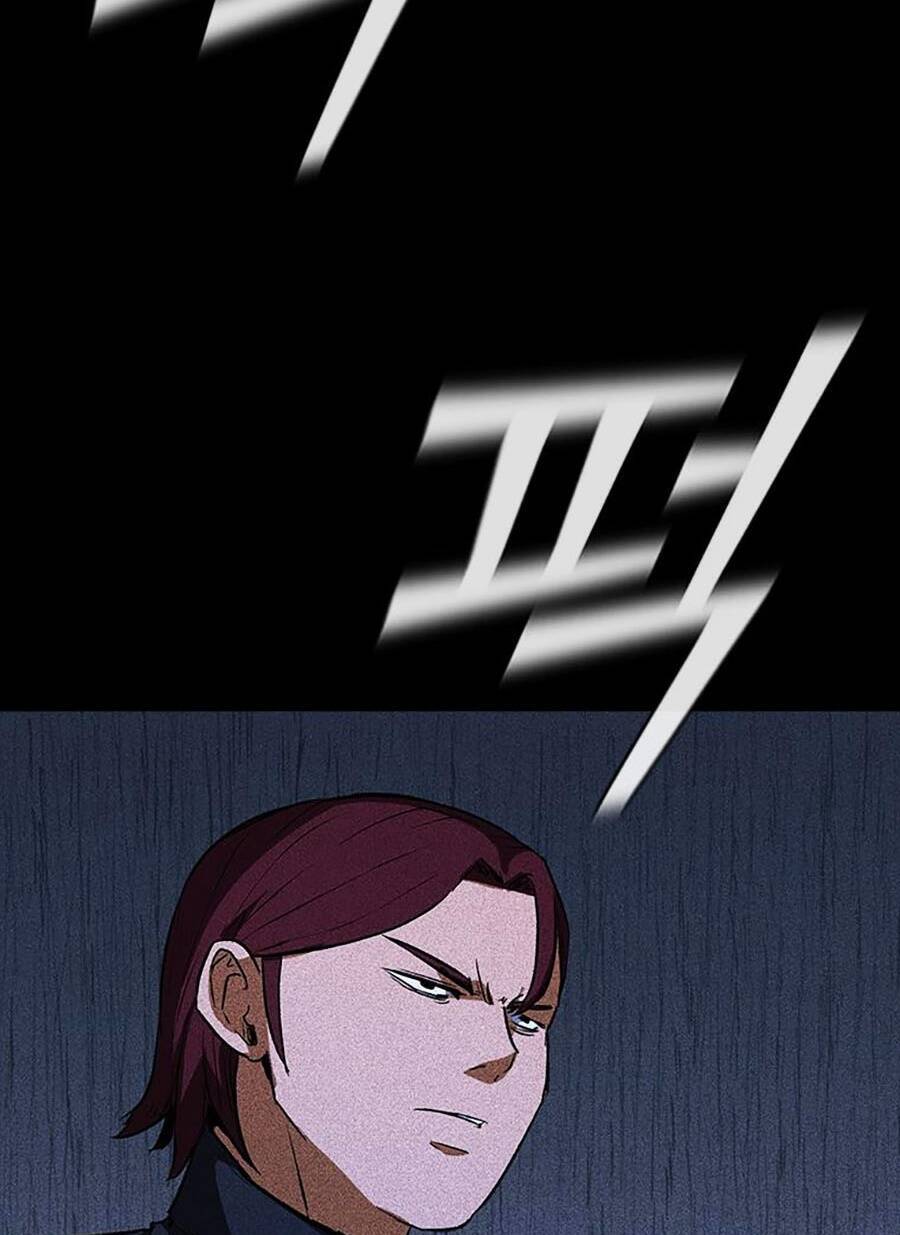 Cá Mập Wyvern Chapter 23 - Trang 2