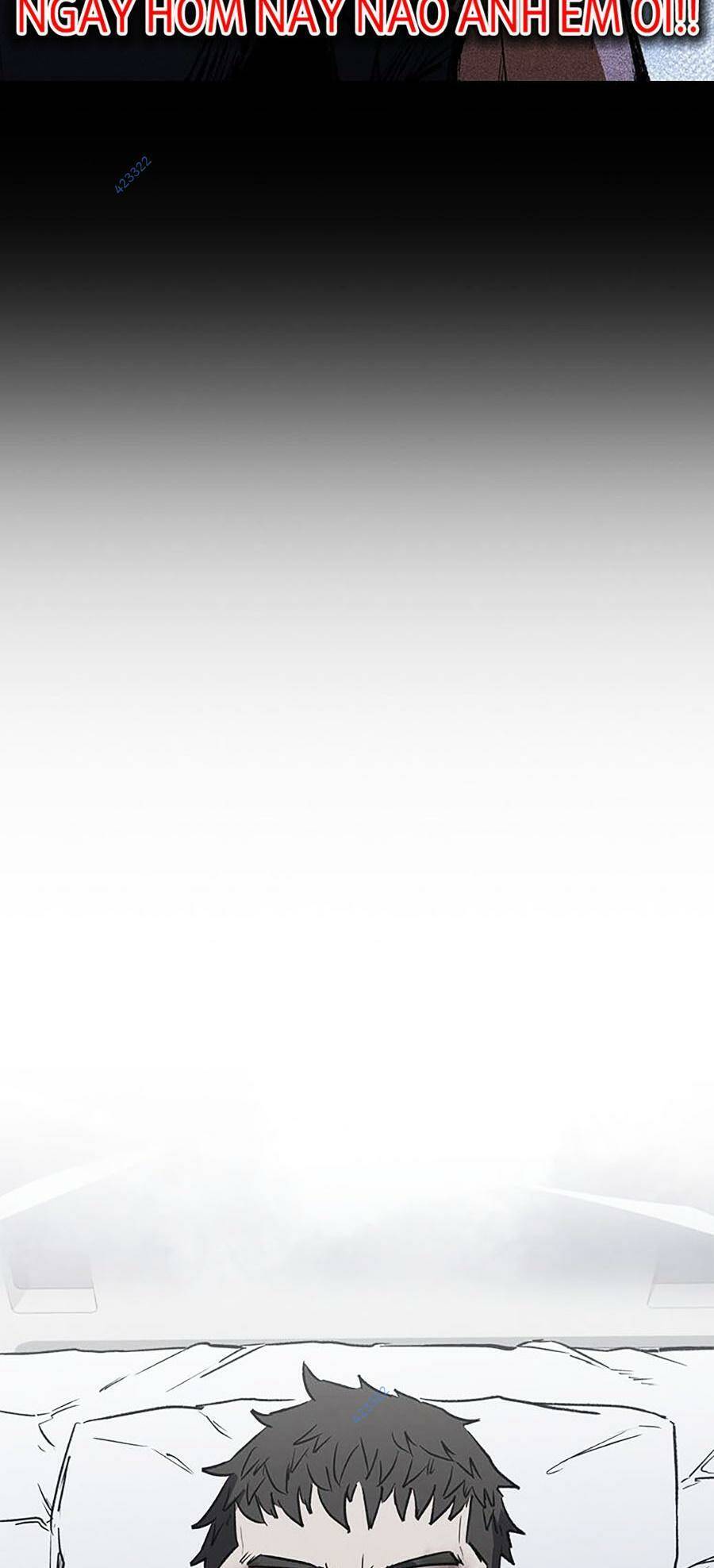 Cá Mập Wyvern Chapter 23 - Trang 2