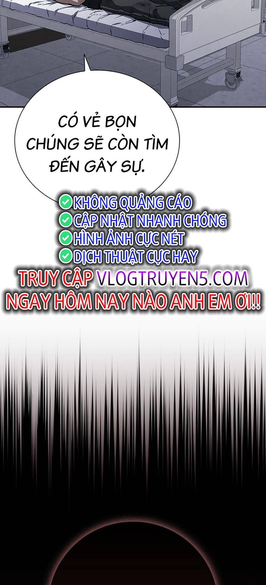 Cá Mập Wyvern Chapter 23 - Trang 2