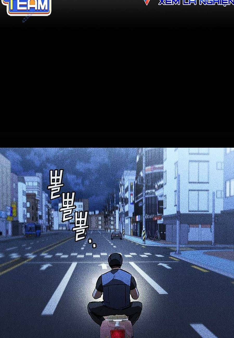 Cá Mập Wyvern Chapter 23 - Trang 2