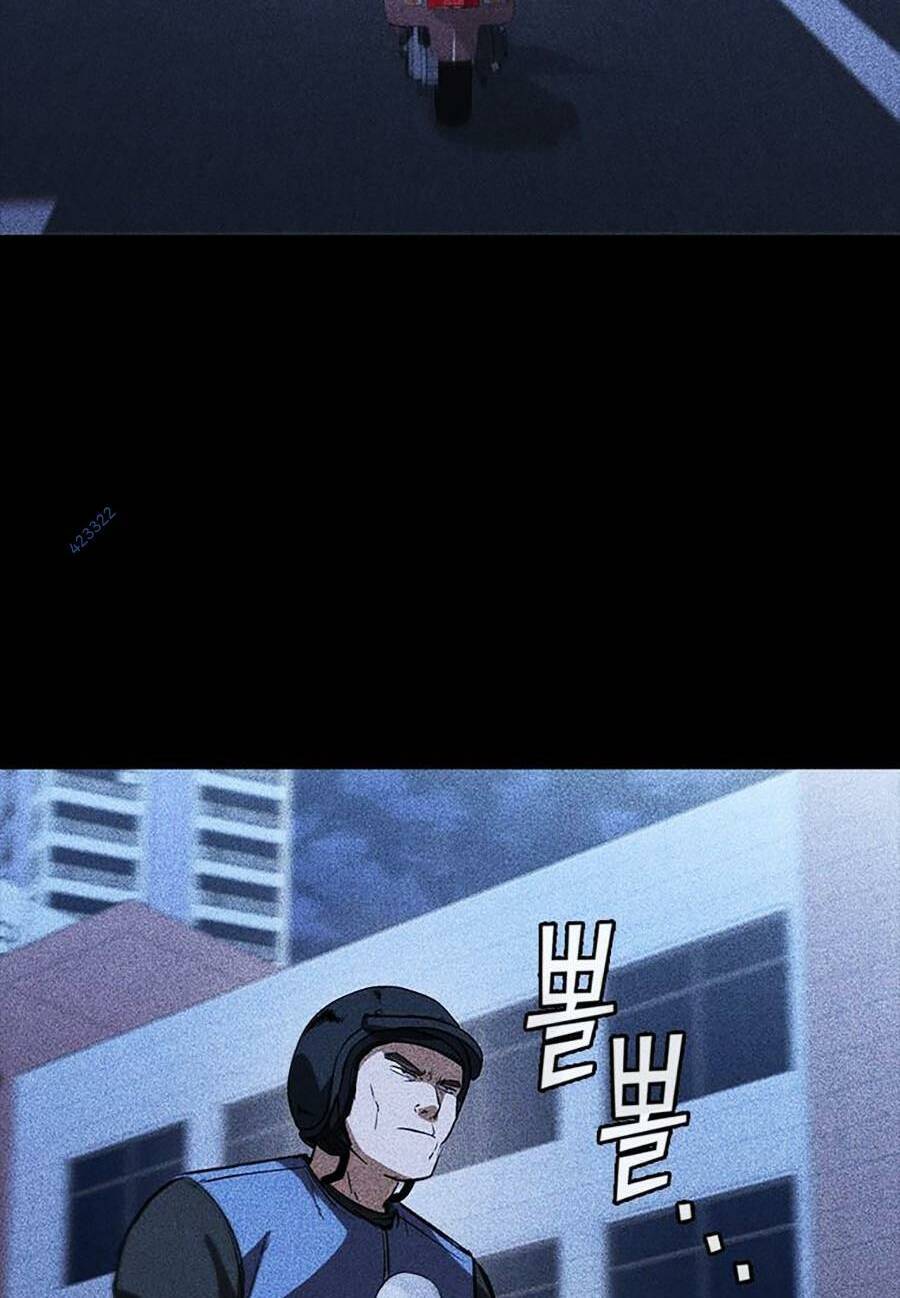 Cá Mập Wyvern Chapter 23 - Trang 2