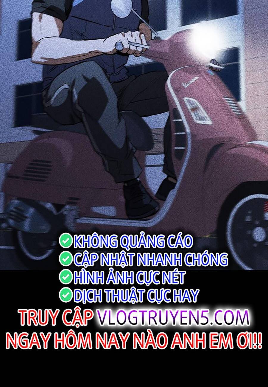 Cá Mập Wyvern Chapter 23 - Trang 2