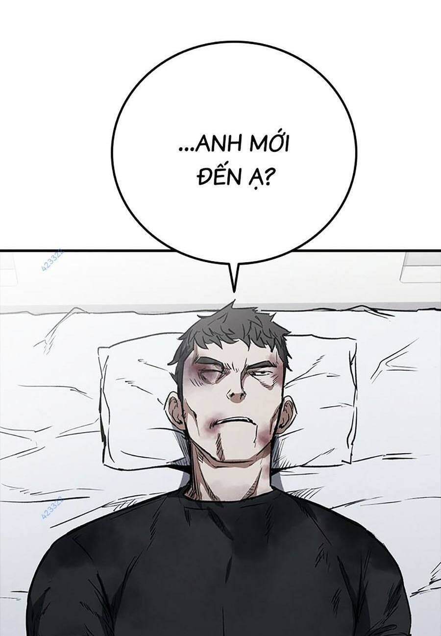 Cá Mập Wyvern Chapter 23 - Trang 2