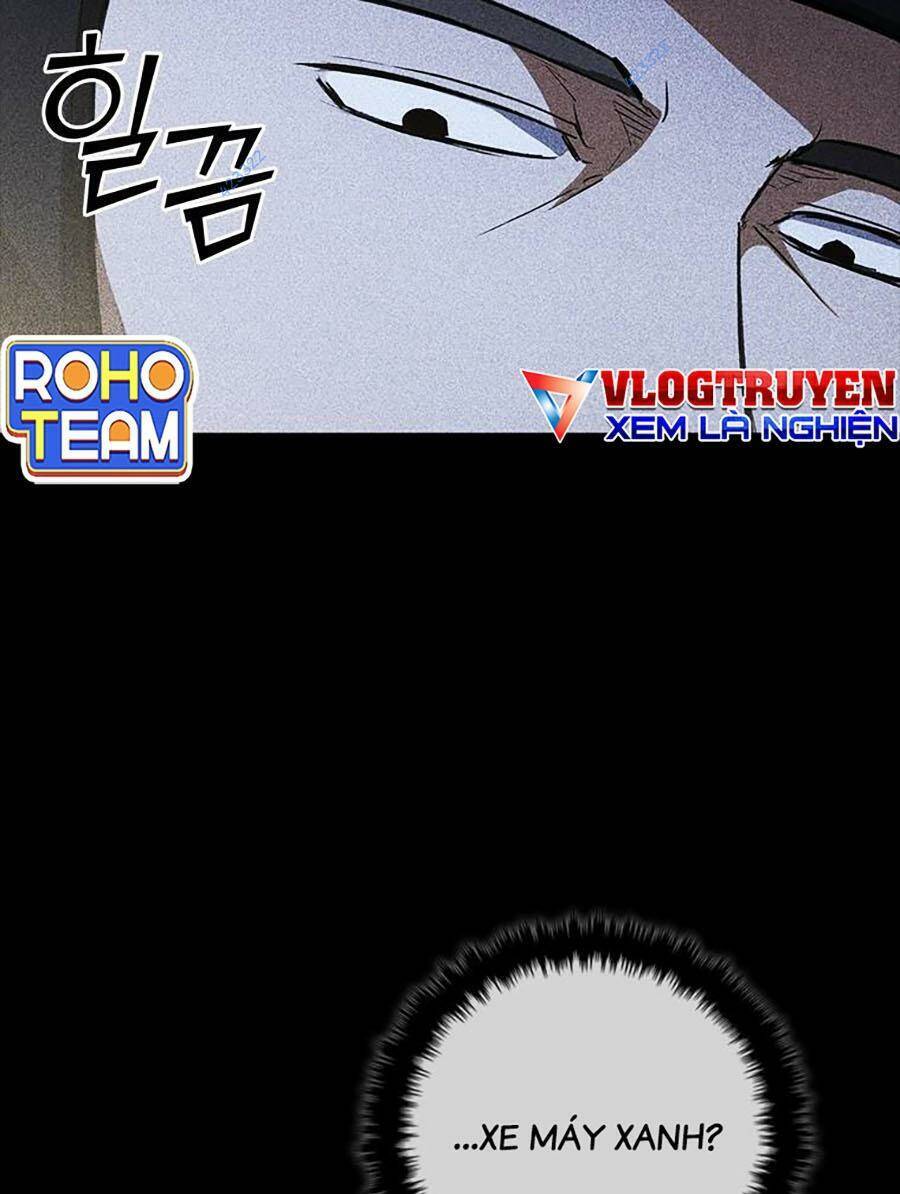 Cá Mập Wyvern Chapter 23 - Trang 2