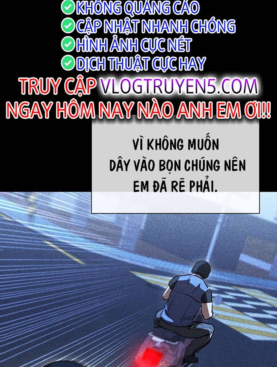 Cá Mập Wyvern Chapter 23 - Trang 2