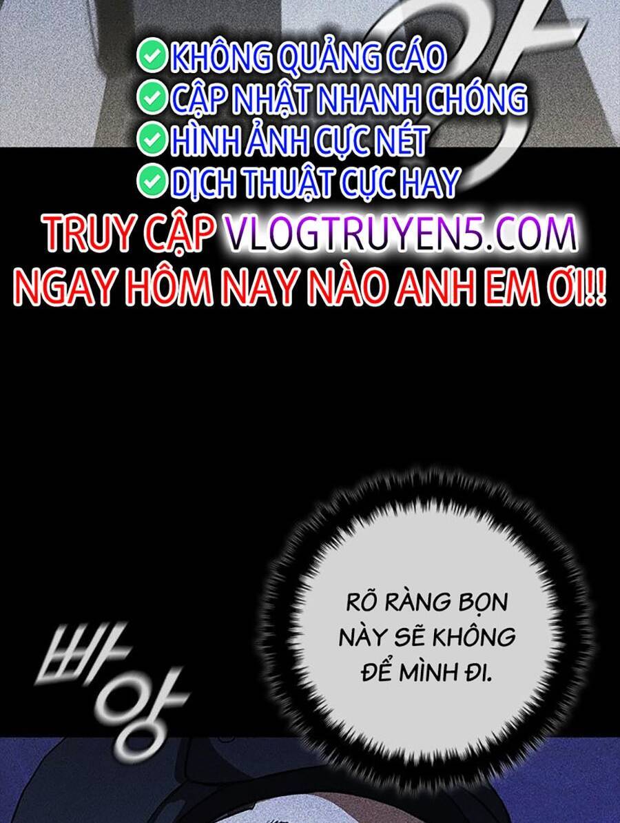 Cá Mập Wyvern Chapter 23 - Trang 2