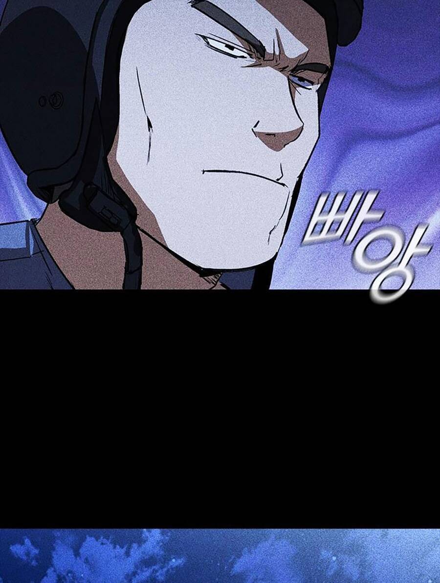 Cá Mập Wyvern Chapter 23 - Trang 2