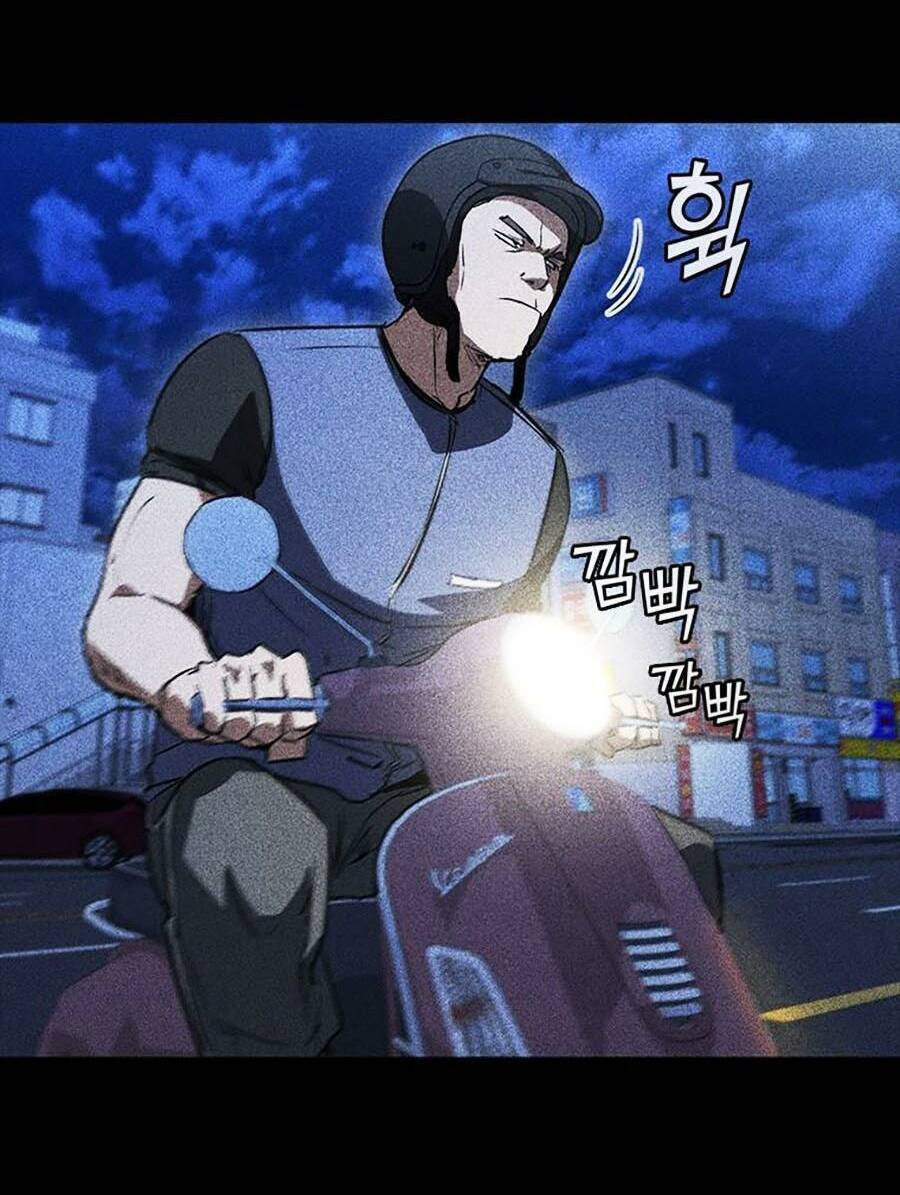 Cá Mập Wyvern Chapter 23 - Trang 2