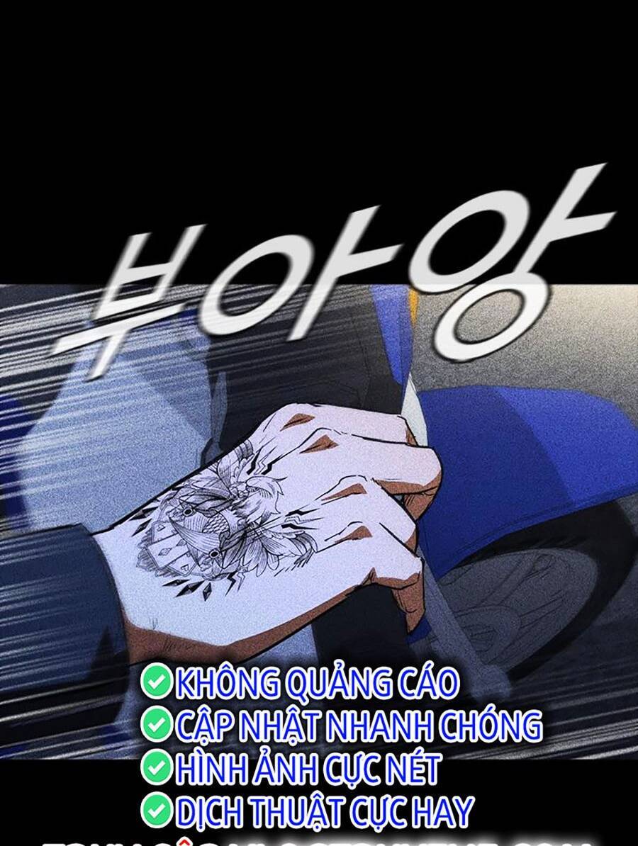 Cá Mập Wyvern Chapter 23 - Trang 2