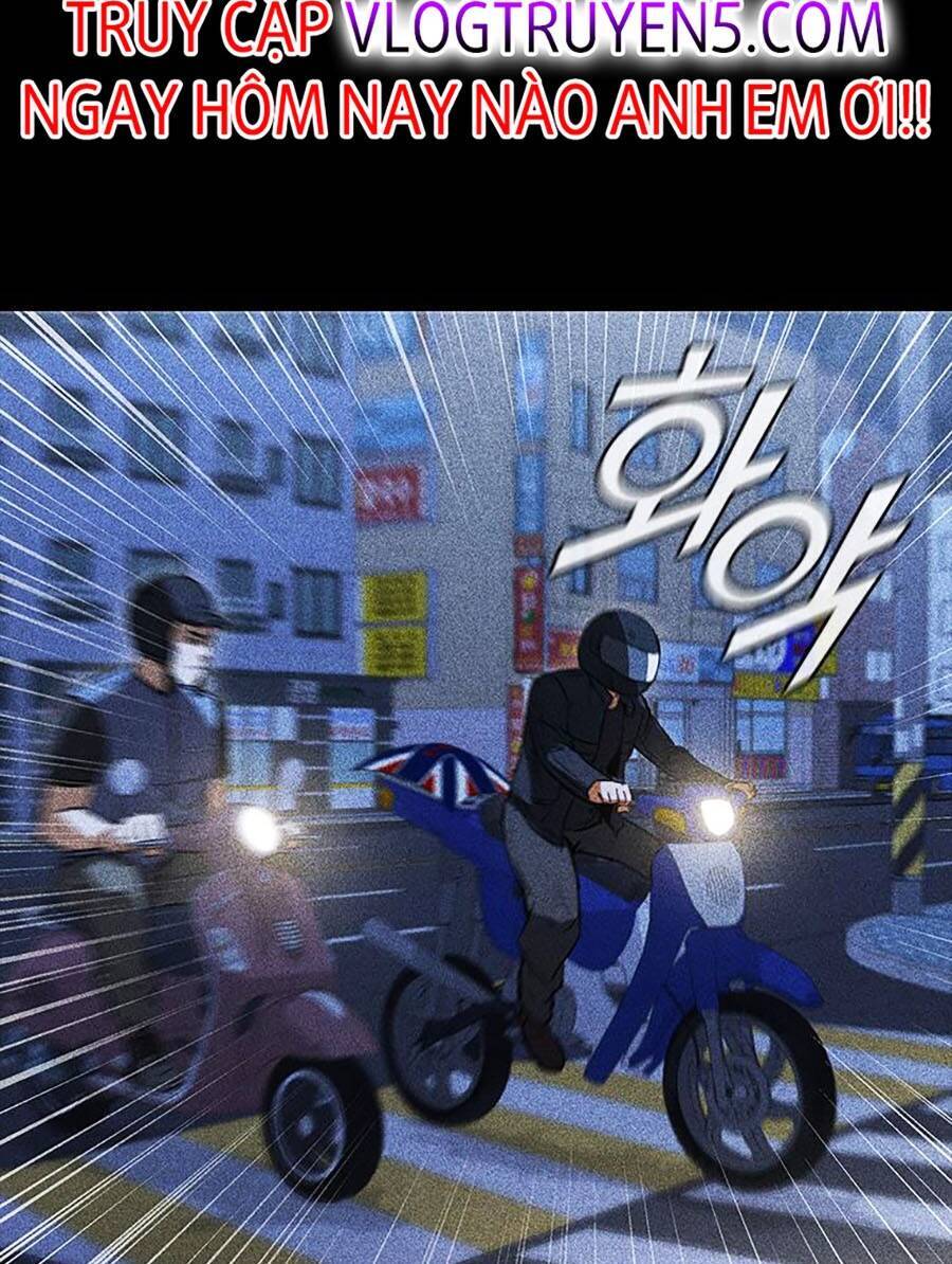 Cá Mập Wyvern Chapter 23 - Trang 2