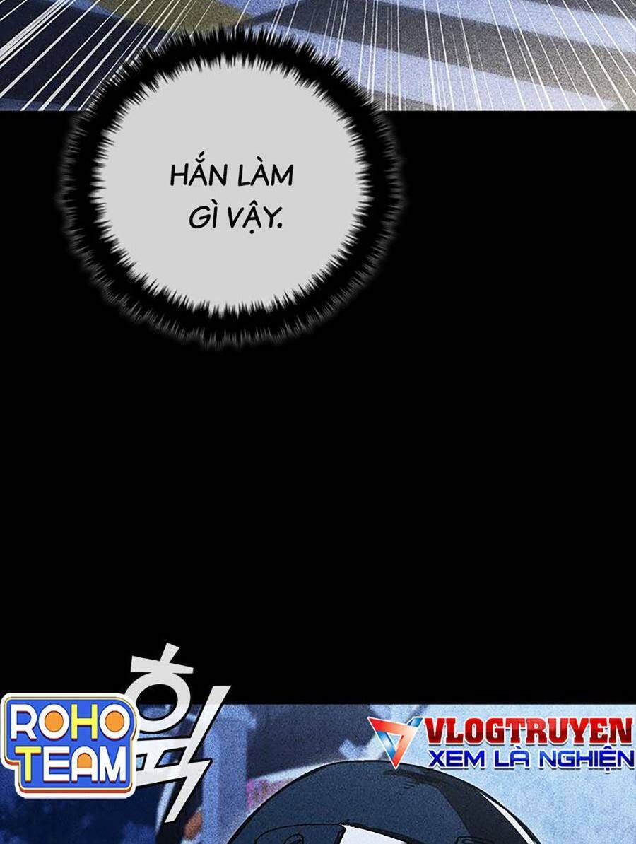 Cá Mập Wyvern Chapter 23 - Trang 2