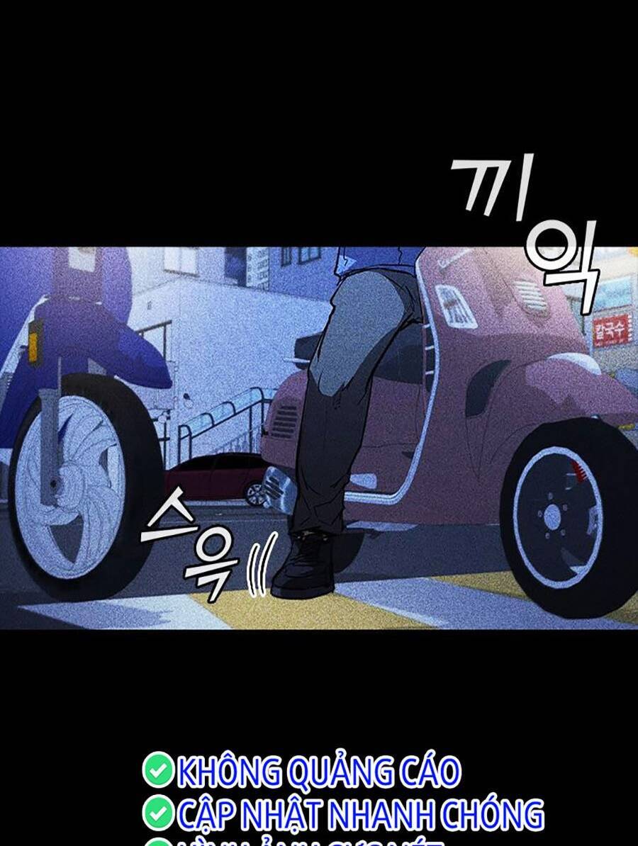 Cá Mập Wyvern Chapter 23 - Trang 2