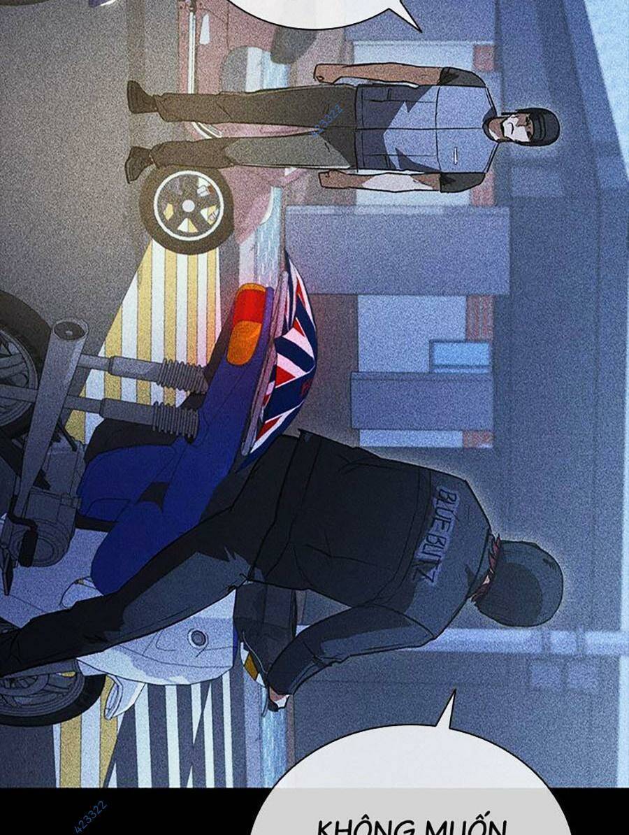 Cá Mập Wyvern Chapter 23 - Trang 2