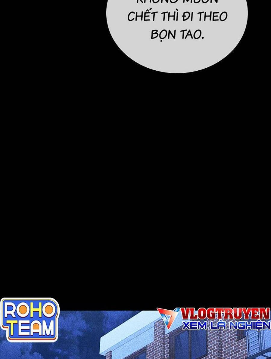 Cá Mập Wyvern Chapter 23 - Trang 2