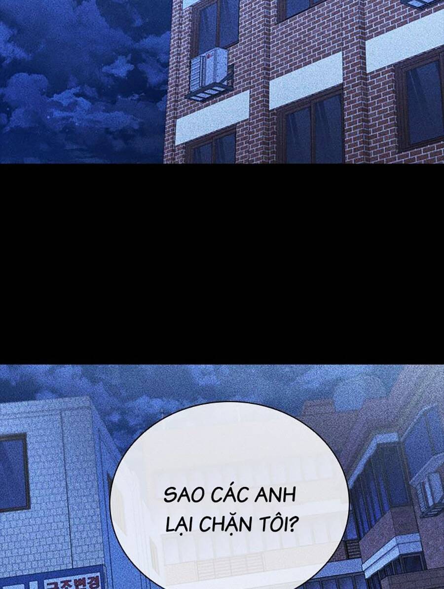 Cá Mập Wyvern Chapter 23 - Trang 2