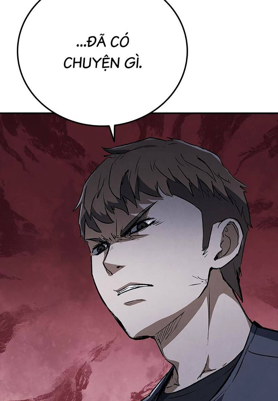 Cá Mập Wyvern Chapter 23 - Trang 2