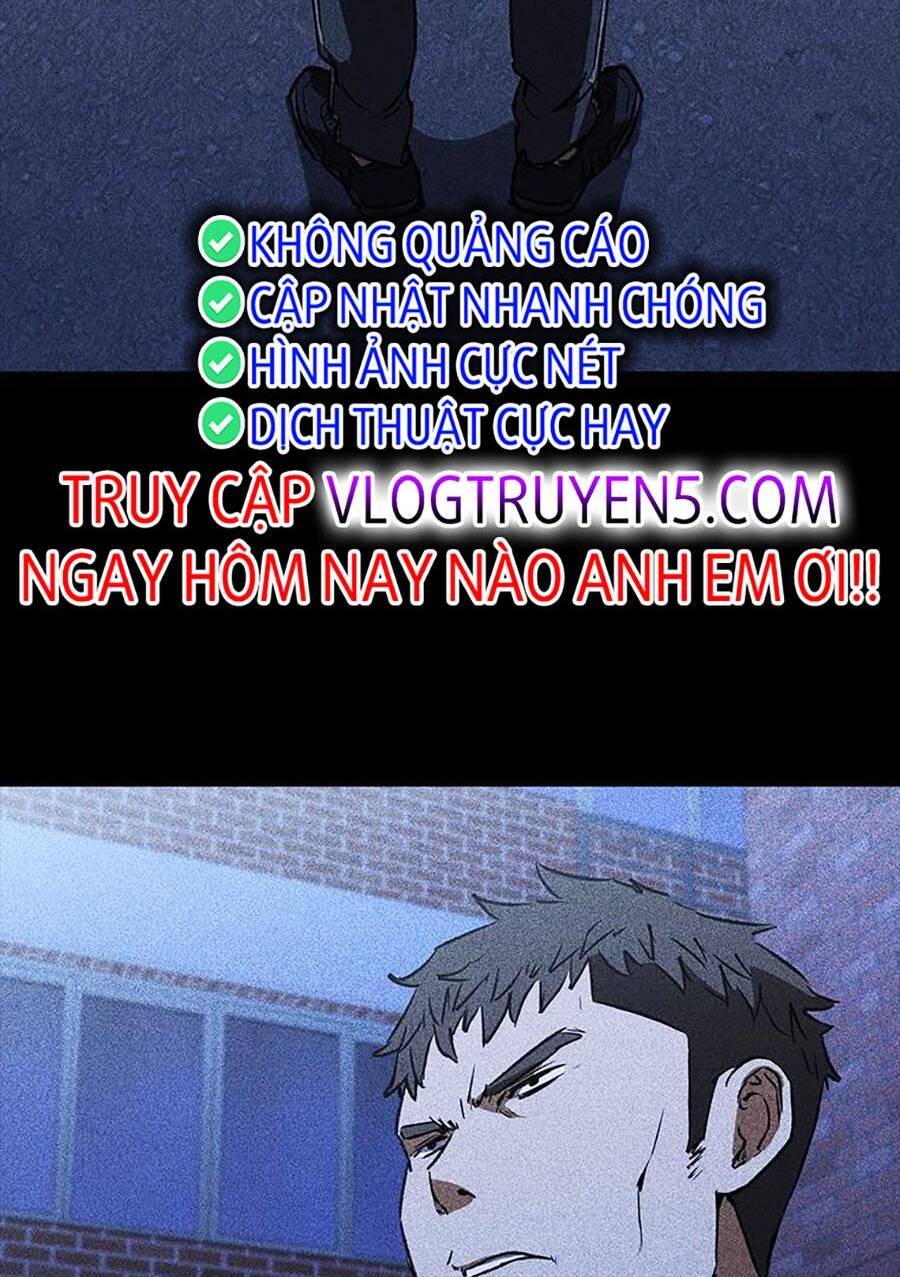 Cá Mập Wyvern Chapter 23 - Trang 2