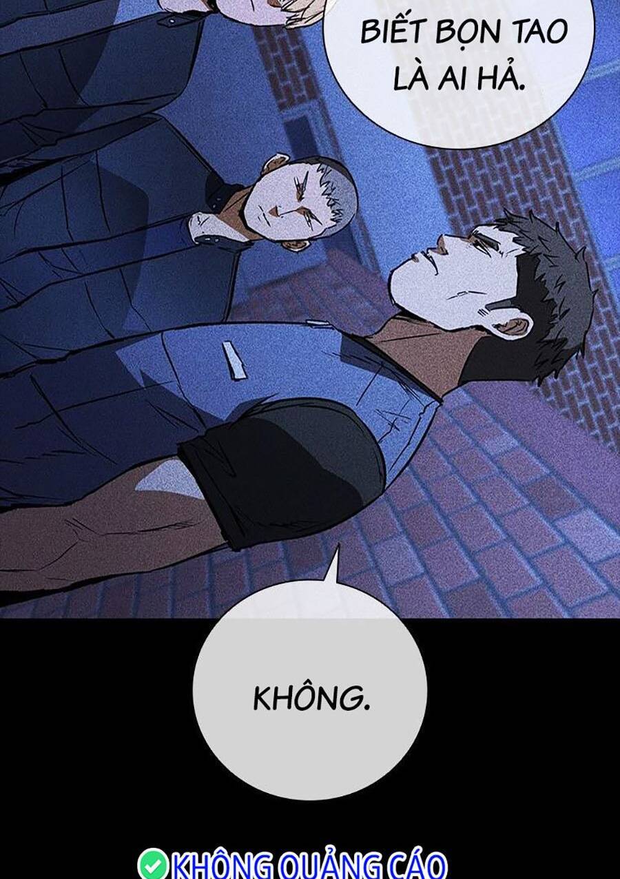 Cá Mập Wyvern Chapter 23 - Trang 2