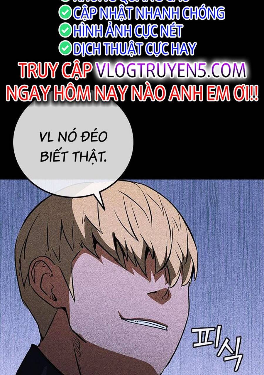 Cá Mập Wyvern Chapter 23 - Trang 2