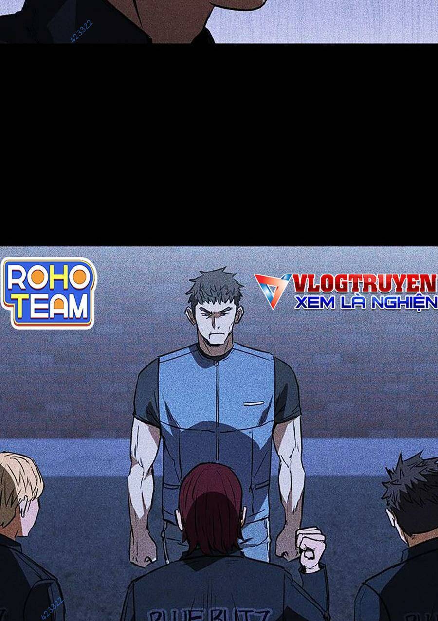 Cá Mập Wyvern Chapter 23 - Trang 2