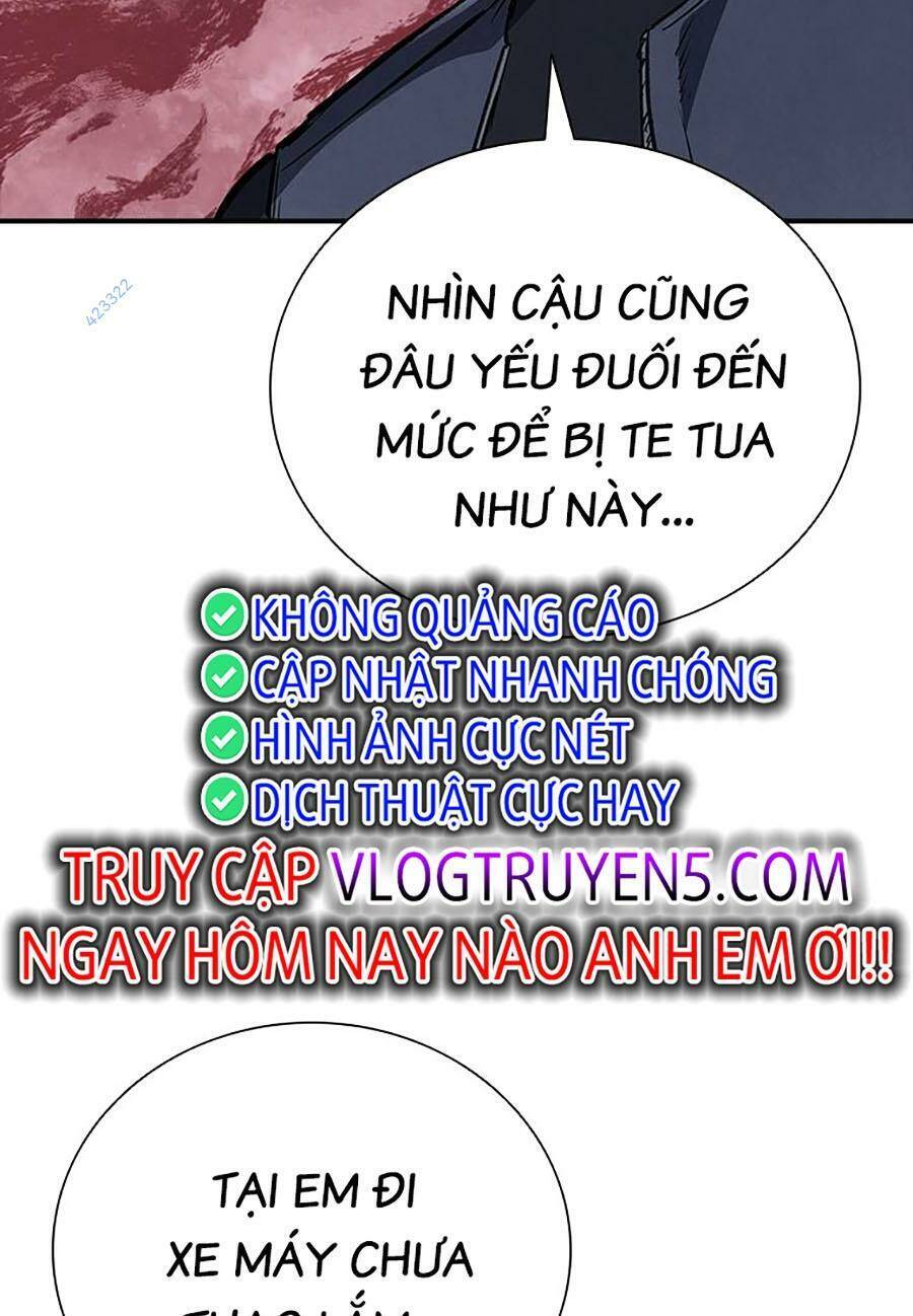Cá Mập Wyvern Chapter 23 - Trang 2