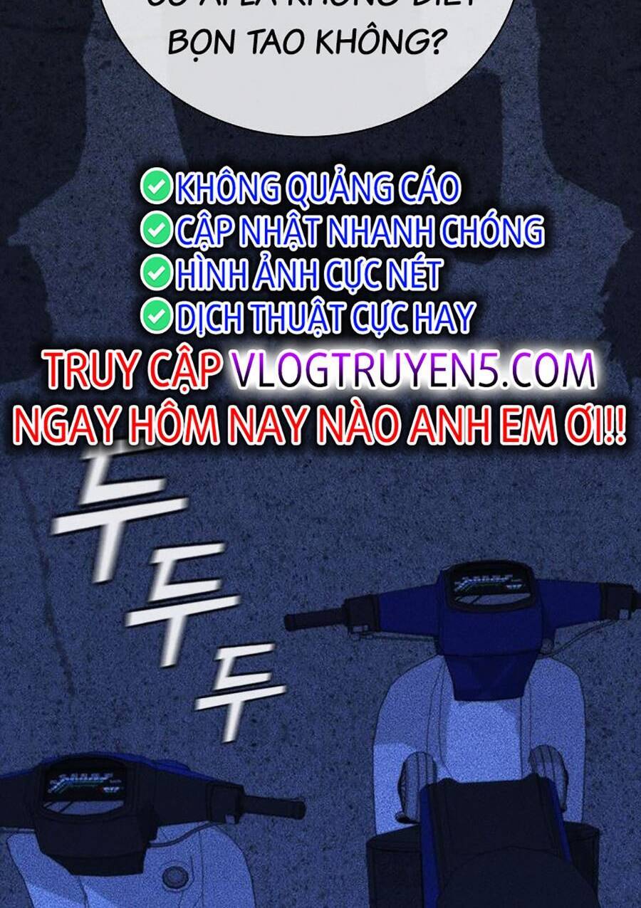 Cá Mập Wyvern Chapter 23 - Trang 2