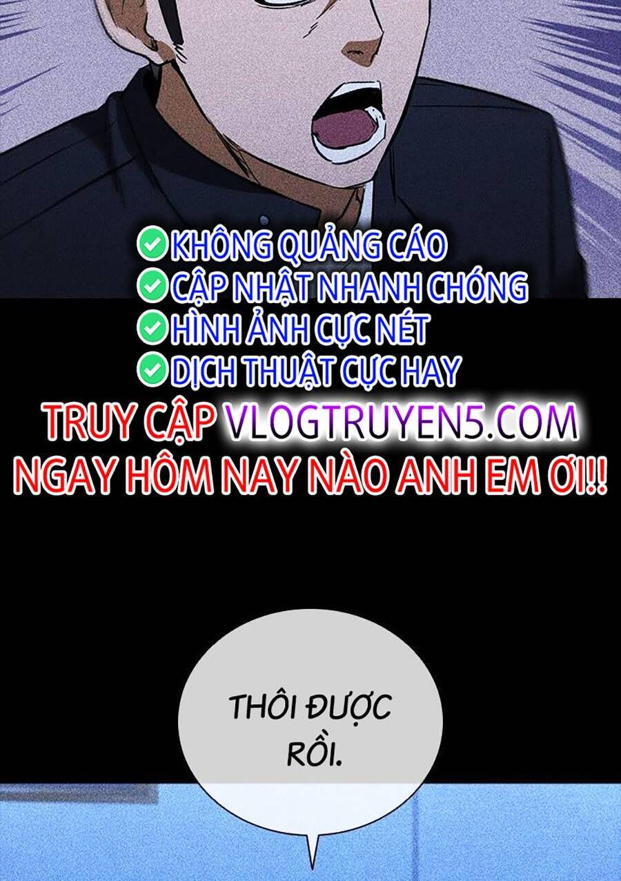 Cá Mập Wyvern Chapter 23 - Trang 2