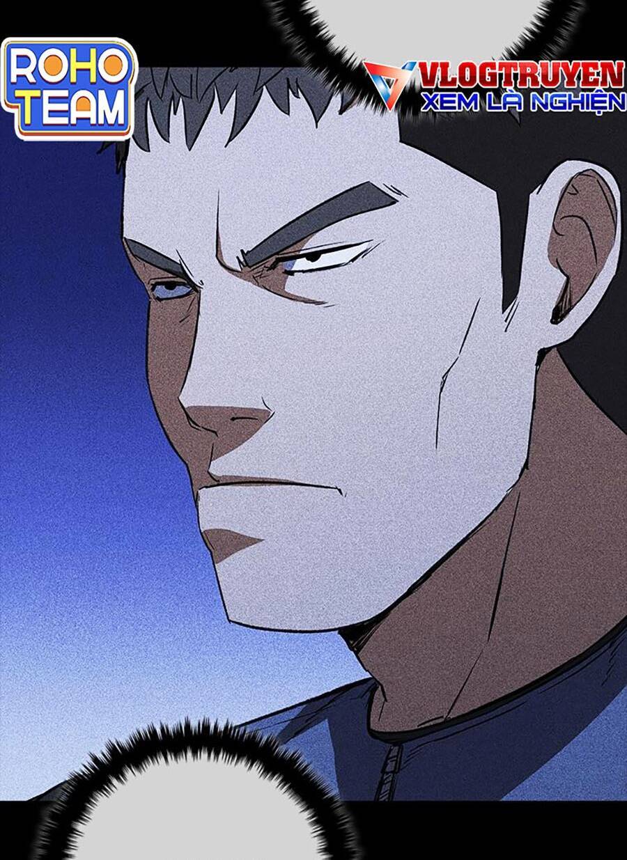 Cá Mập Wyvern Chapter 23 - Trang 2
