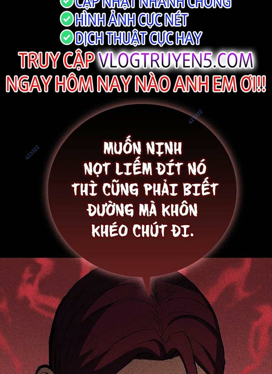 Cá Mập Wyvern Chapter 23 - Trang 2