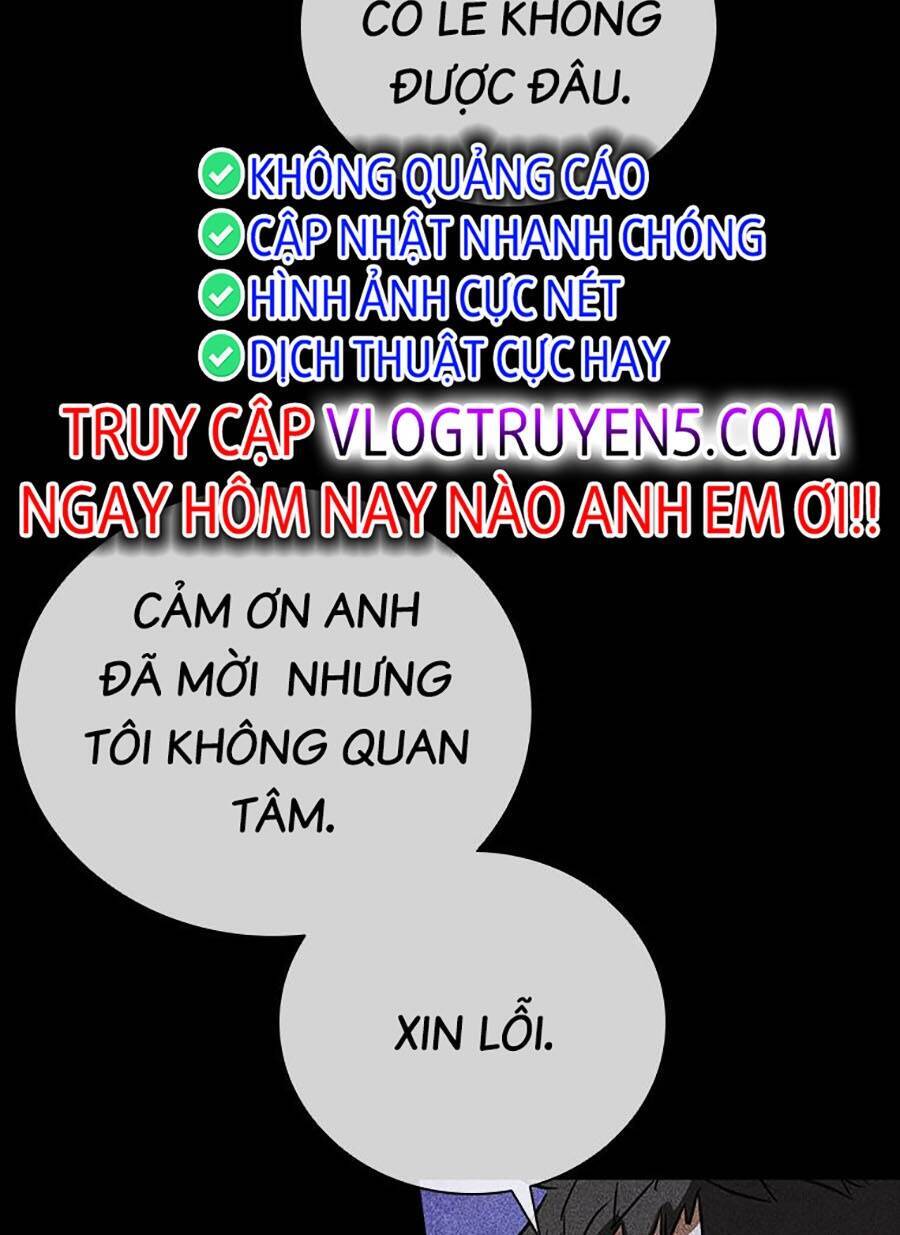 Cá Mập Wyvern Chapter 23 - Trang 2