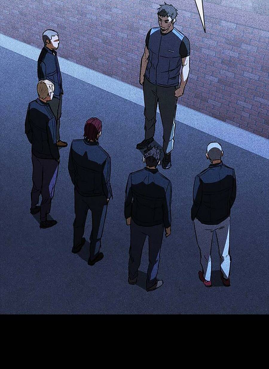 Cá Mập Wyvern Chapter 23 - Trang 2