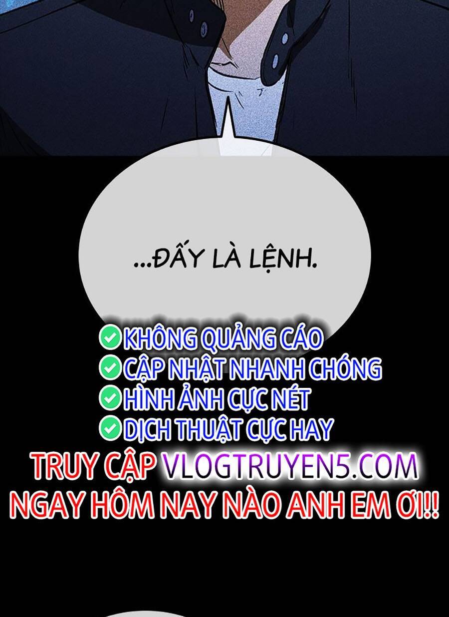 Cá Mập Wyvern Chapter 23 - Trang 2