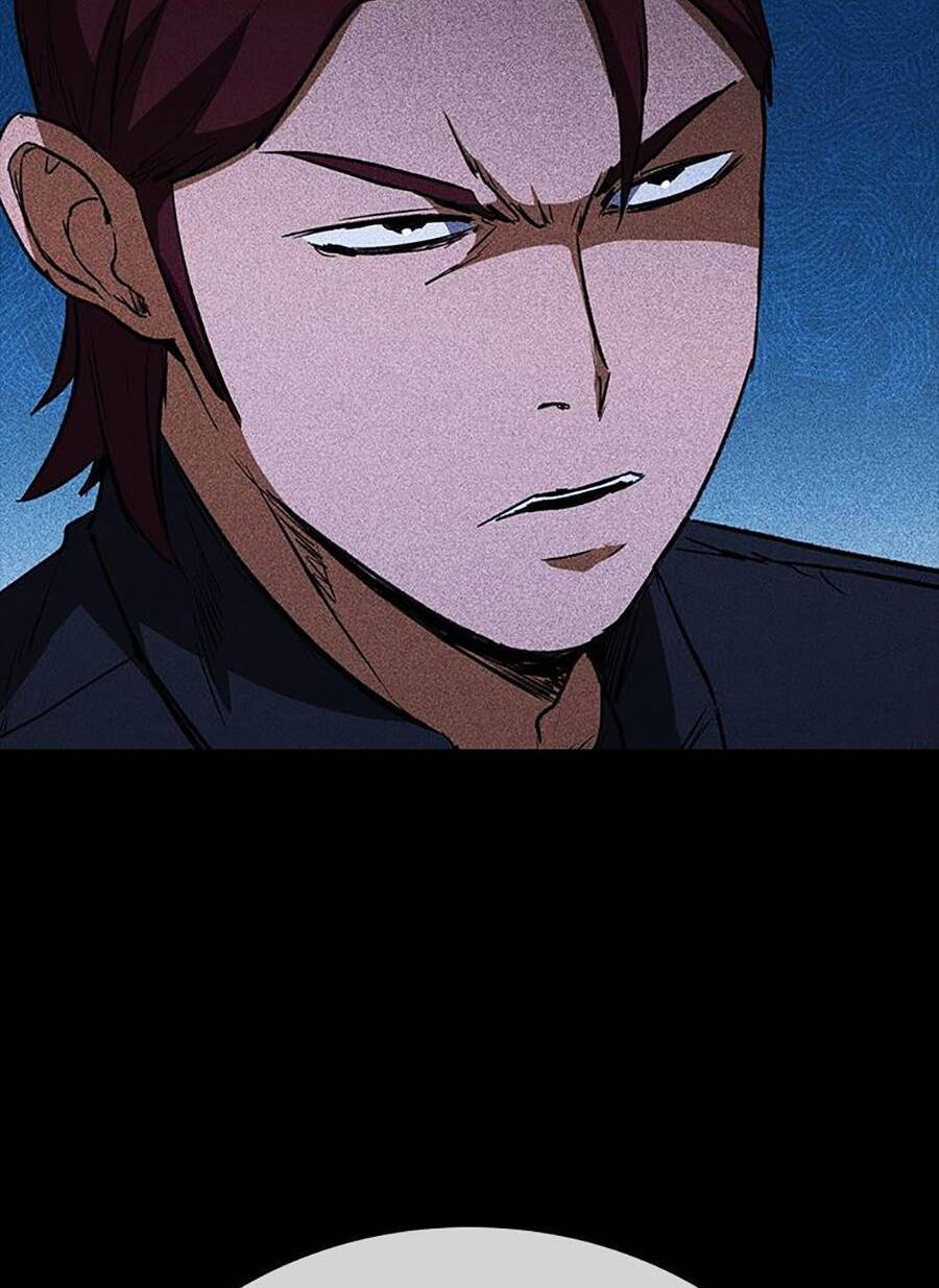 Cá Mập Wyvern Chapter 23 - Trang 2