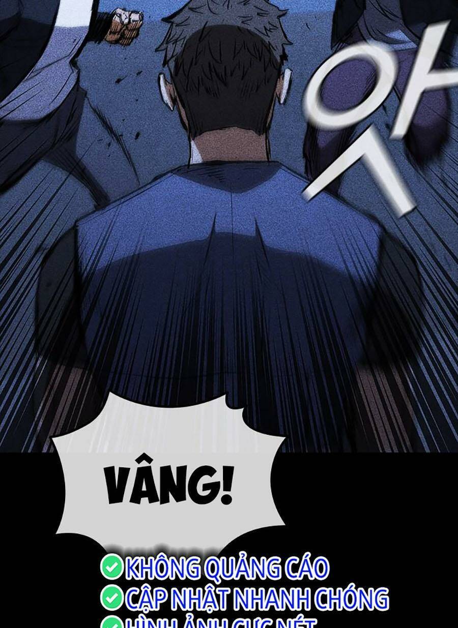 Cá Mập Wyvern Chapter 23 - Trang 2