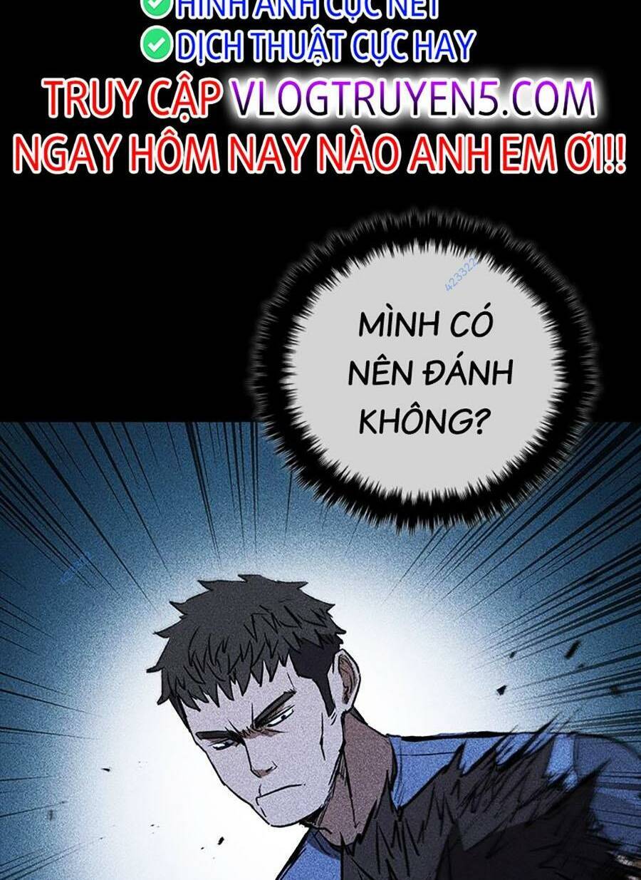 Cá Mập Wyvern Chapter 23 - Trang 2