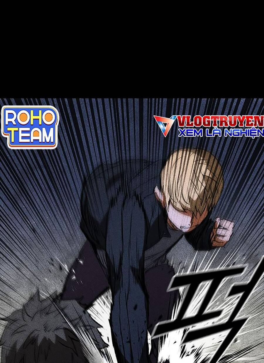 Cá Mập Wyvern Chapter 23 - Trang 2