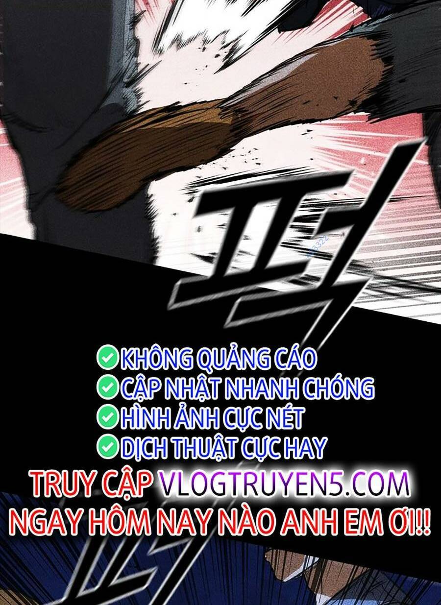 Cá Mập Wyvern Chapter 23 - Trang 2