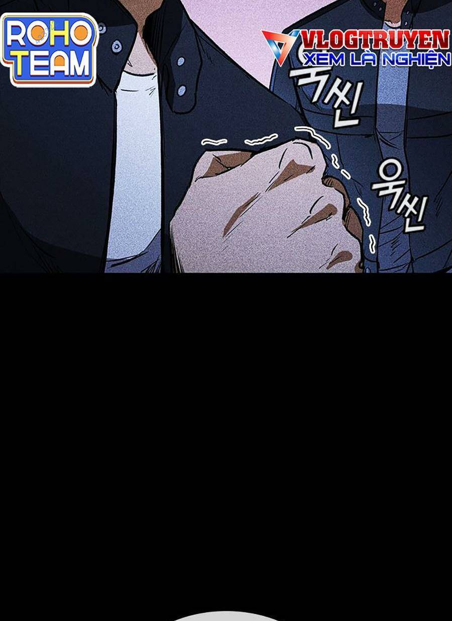 Cá Mập Wyvern Chapter 23 - Trang 2