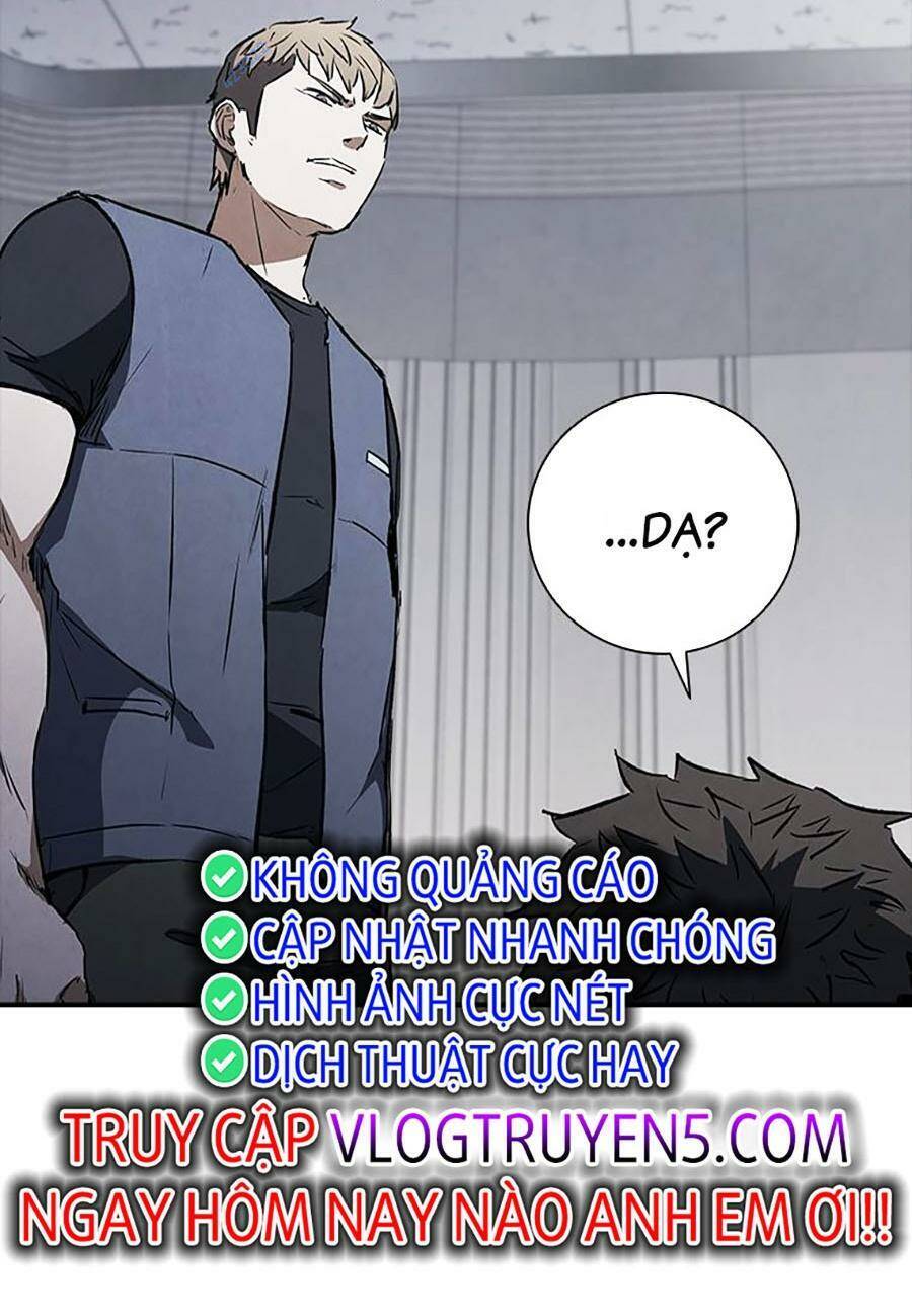 Cá Mập Wyvern Chapter 23 - Trang 2