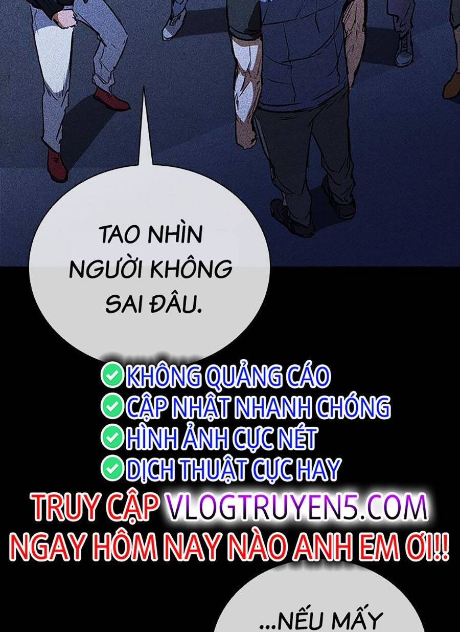 Cá Mập Wyvern Chapter 23 - Trang 2