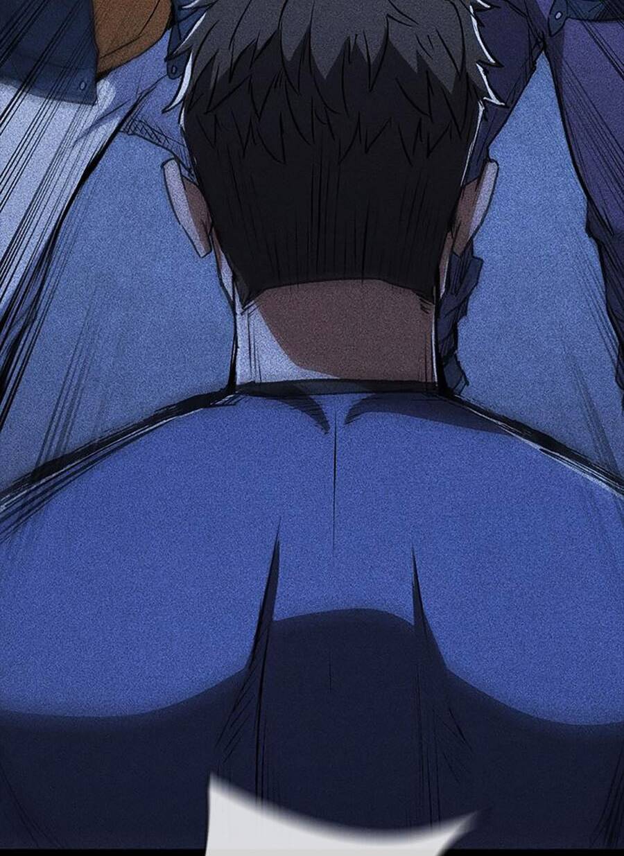 Cá Mập Wyvern Chapter 23 - Trang 2