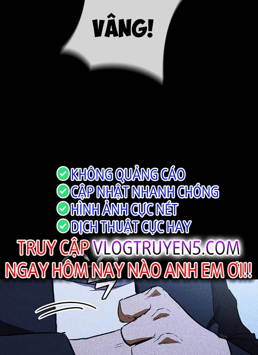 Cá Mập Wyvern Chapter 23 - Trang 2