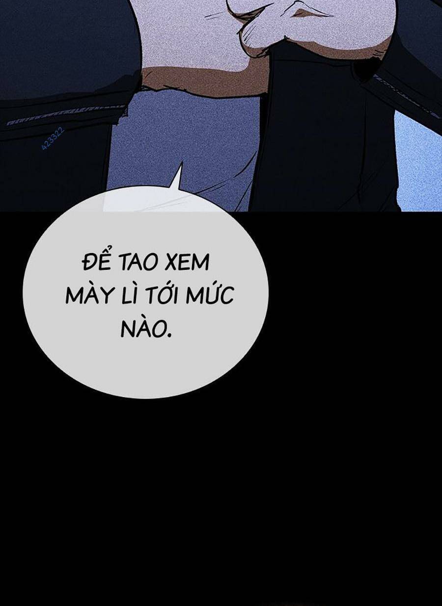 Cá Mập Wyvern Chapter 23 - Trang 2