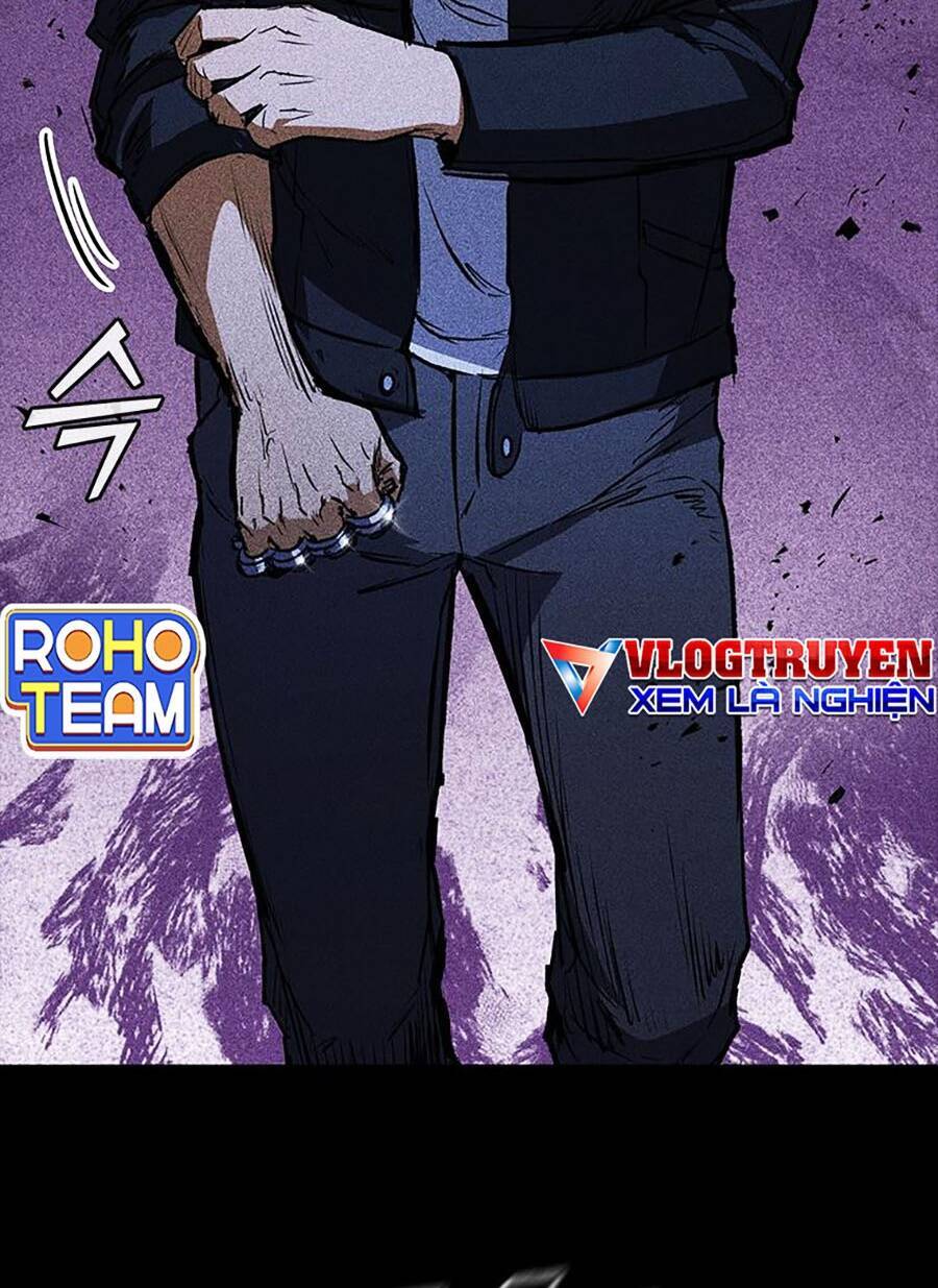 Cá Mập Wyvern Chapter 23 - Trang 2