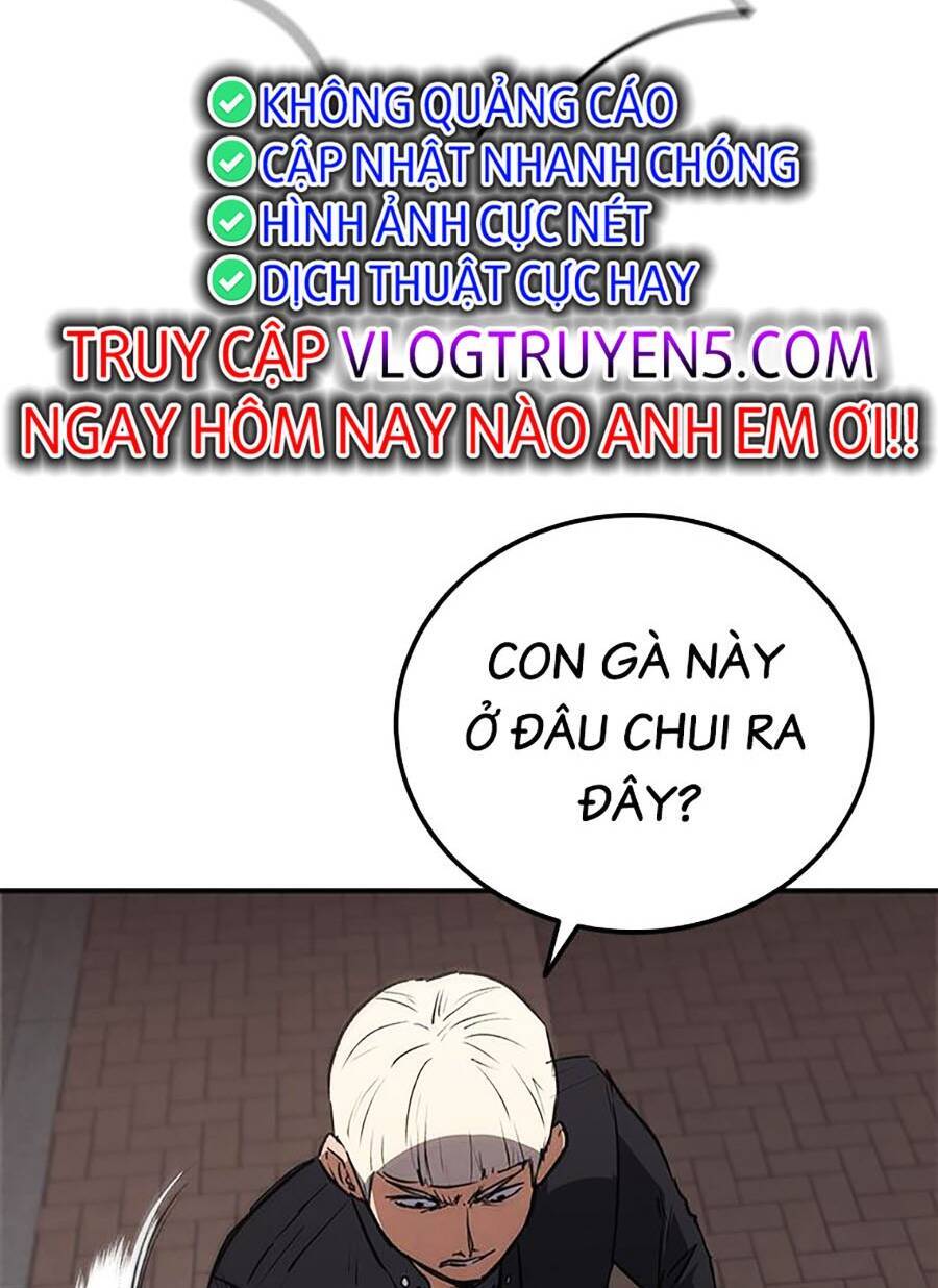 Cá Mập Wyvern Chapter 24 - Trang 2