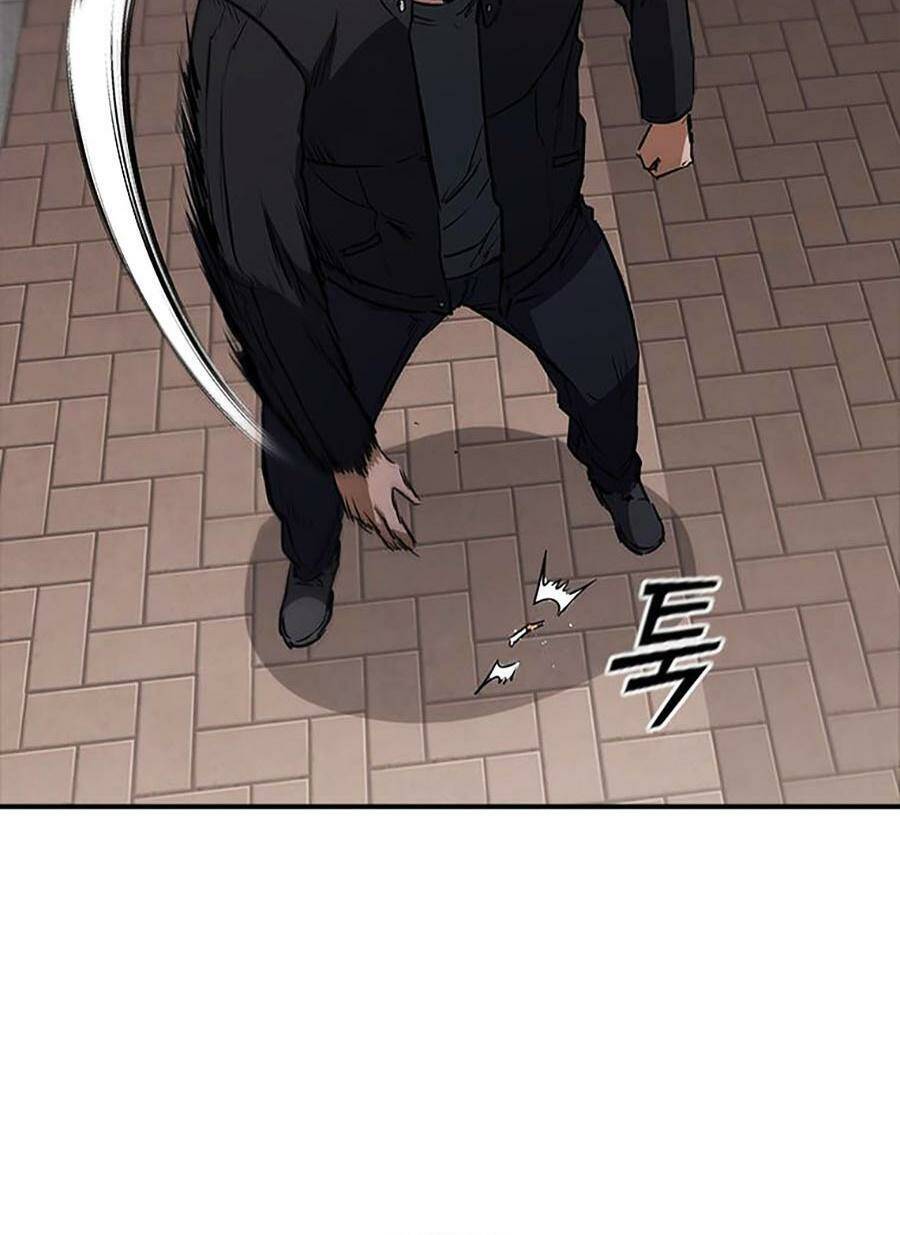 Cá Mập Wyvern Chapter 24 - Trang 2